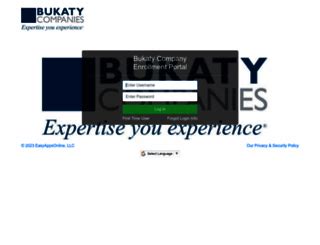 easyappsonline|bukaty easyappsonline.